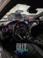 Mercedes A-Klasse W176 Sfeerverlichting Ambient Light Inbouw, Auto-onderdelen, Verlichting, Ophalen, Nieuw, Mercedes-Benz