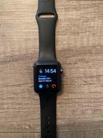Apple watch serie 1, Sieraden, Tassen en Uiterlijk, Horloges | Kinderen, Nieuw, Ophalen