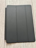 iPad hoes Smart Cover 10.2 inch Orgineel, Computers en Software, Tablet-hoezen, 10 inch, 10,2 (7,8 en 9 generatie), Bescherming voor- en achterkant