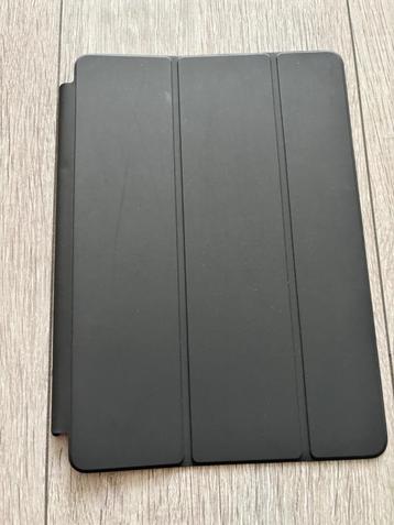 iPad hoes Smart Cover 10.2 inch Orgineel beschikbaar voor biedingen