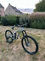 Propain spindrift custom build, Fietsen en Brommers, Fully, 49 tot 53 cm, Zo goed als nieuw, Ophalen