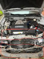 Mitsubishi Galant 2.5 V6 Onderdelen - Motor & Meer!, Gebruikt, Ophalen of Verzenden, Mitsubishi, Voor