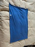 Slaaptunnel Mijnders Atelier Ledikant, Kinderen en Baby's, Ophalen of Verzenden, Zo goed als nieuw, Jongetje of Meisje