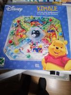 Disney Winnie de poeh Kimble, Ophalen of Verzenden, Winnie de Poeh of vrienden, Zo goed als nieuw