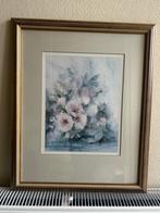 Schilderij van Jan Kooistra, Ophalen of Verzenden