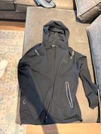 UNDER ARMOUR unstoppable trainingsjack S, Ophalen of Verzenden, Zo goed als nieuw, Zwart