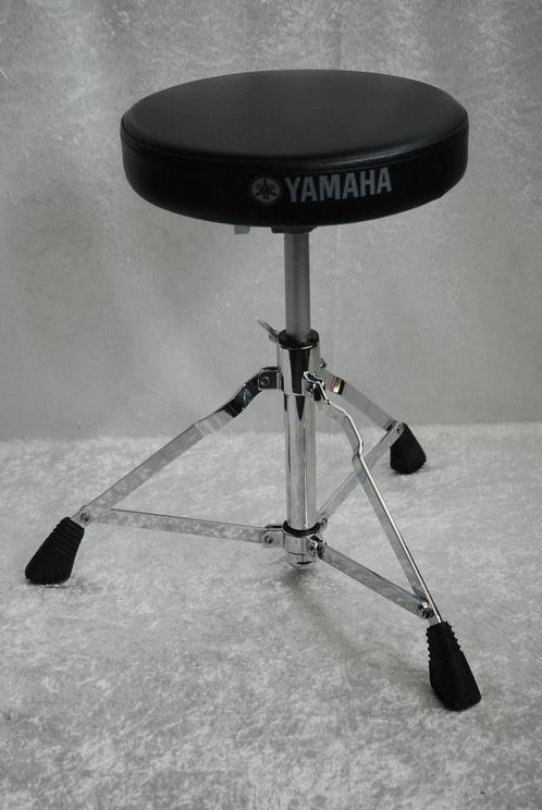 Yamaha drumkruk   <25251808>, Muziek en Instrumenten, Instrumenten | Onderdelen, Gebruikt, Drums of Percussie, Ophalen of Verzenden