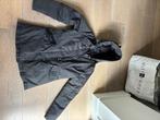 Air Force parka dames S, Kleding | Dames, Airforce, Ophalen of Verzenden, Zo goed als nieuw, Maat 36 (S)