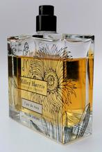 Miller Harris L'Air de Rien Eau de Parfum, Ophalen of Verzenden, Zo goed als nieuw