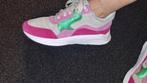 Xsensible  stretchwalker  43 zgan, Ophalen of Verzenden, Zo goed als nieuw, Sneakers of Gympen