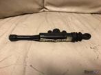 Bmw E36 hoofd koppelingscilinder  21526750546 nos 3-serie