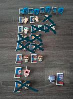 Stranger Things (kinder joy), 1 speler, Ophalen of Verzenden, Zo goed als nieuw, Vanaf 3 jaar