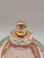 Bvlgari Rose Goldea Eau De Parfum 90ML Discontinued, Sieraden, Tassen en Uiterlijk, Uiterlijk | Parfum, Ophalen of Verzenden, Nieuw