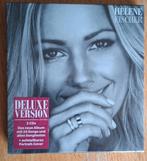 2cd Helene Fischer, nieuw., Ophalen of Verzenden, Nieuw in verpakking