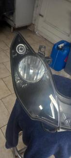 piaggio mp3 parts onderdelen, Chad, Nieuw, Ophalen of Verzenden, Leon-lemmens@ziggo.nl