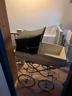 Kinderwagen, Ophalen of Verzenden, Zo goed als nieuw, Overige merken