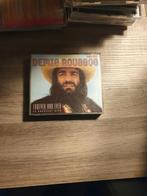 Cd Demis roussos, Cd's en Dvd's, Cd's | Pop, Ophalen of Verzenden, 2000 tot heden, Zo goed als nieuw