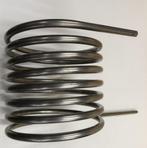 dompelaar wortkoeler koeling spiraal element RVS heatpipe, Ophalen of Verzenden, Nieuw, Overige onderwerpen