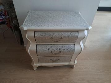 Ladekast te koop