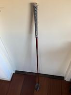 Callaway Heaven Wood 14 graden Fairway Wood Grafite Shaft, Ophalen, Zo goed als nieuw, Club, Callaway