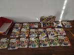 Hotwheels Mario Kart verschillende te koop, Ophalen of Verzenden, Nieuw, Handmatig, Hot Wheels