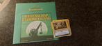 kaartspel zgan Kolonisten Catan Wetenschap en Vooruitgang, Hobby en Vrije tijd, Gezelschapsspellen | Kaartspellen, Een of twee spelers