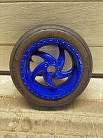 Gilera Runner 50cc – DD Velg Professioneel Verbreed, Ophalen of Verzenden