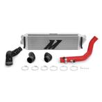 Mishimoto Intercooler kit - Honda Civic Type-R FK8 17+, Ophalen of Verzenden