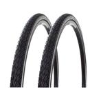 28 x 1.75 Fietsbanden 47 - 622 Buitenband Binnenband  SALE, Fietsen en Brommers, Fietsonderdelen, Ophalen of Verzenden, Nieuw