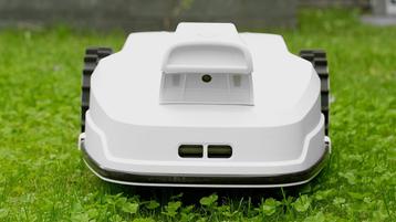 FJDynamics FV2000 slimme robotmaaier gras | 100% nieuwstaat beschikbaar voor biedingen