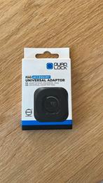 Quad lock universal adaptor, Ophalen of Verzenden, Nieuw, Overige merken