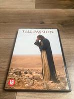 The Passion van Michael Offer, Alle leeftijden, Ophalen of Verzenden, Zo goed als nieuw