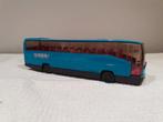 Wiking Mercedes-Benz O404 RHD bus 1:87, Ophalen of Verzenden, Bus of Vrachtwagen, Zo goed als nieuw, Wiking