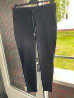 &Co woman skinny jeans xl, Kleding | Dames, Broeken en Pantalons, Verzenden, Nieuw, Maat 46/48 (XL) of groter, Zwart