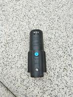 NIEUWE rotomax vuilfrees met 1/4 binnen draad, Ophalen of Verzenden, Nieuw, Elektrisch