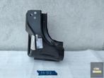 MERCEDES SPRINTER 906 LINKER ACHTERHOEK, Auto-onderdelen, Ophalen of Verzenden, Gebruikt, Mercedes-Benz