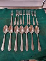 bestek gero zilmeta lepel vorken, Ophalen of Verzenden, 'T Olde Gre-j, Info@toldegrej.nl, Endepoelstraat 20f Didam