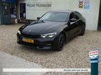 BMW 3-Serie (g20) 330i 258pk Automaat High Executive nieuwst, Auto's, BMW, Te koop, Geïmporteerd, Benzine, 73 €/maand