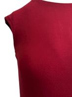 Vanilia jurk XS, Ophalen of Verzenden, Zo goed als nieuw, Maat 34 (XS) of kleiner, Boven de knie