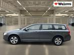 Volvo V70 2.4 D5, Stof, Gebruikt, 179 €/maand, 2000 kg
