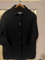 100% cashmere Jassen, Ophalen, Zo goed als nieuw, Maat 42/44 (L)