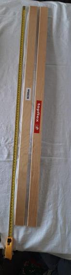 Losse latten van lattenbodem, 90x3,5 cm, prijs per lat, Ophalen of Verzenden, Eenpersoons, 90 cm