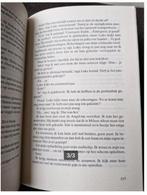 Sophie Kinsella - Shopalicious! h4, Ophalen of Verzenden, Zo goed als nieuw, Sophie Kinsella