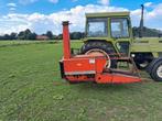 Deutz fahr maishakselaar, Zakelijke goederen, Ophalen of Verzenden, Weidebouw