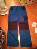 Heren kleding te koop alles voor 2,50 euro, Ophalen, Zo goed als nieuw