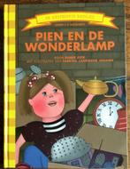 Borre Boeken / gestreepte boeken (groep 3), Ophalen of Verzenden, Zo goed als nieuw, Fictie algemeen