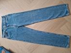 Levi's vintage 501xx jeans made in USA w31 l36 nieuwstaat!, Ophalen of Verzenden, Nieuw, Blauw, W32 (confectie 46) of kleiner
