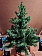 Vintage kunst kerstboom Barcana jaren 80, Diversen, Kerst, Ophalen of Verzenden, Gebruikt