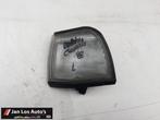 Knipperlichtglas links Daihatsu Charade ('79-'12) 21251253, Gebruikt, Daihatsu, -, -
