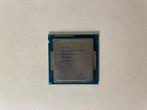 Intel Core i5-4570 CPU, Computers en Software, Processors, Gebruikt, 4-core, Ophalen of Verzenden, LGA 1150